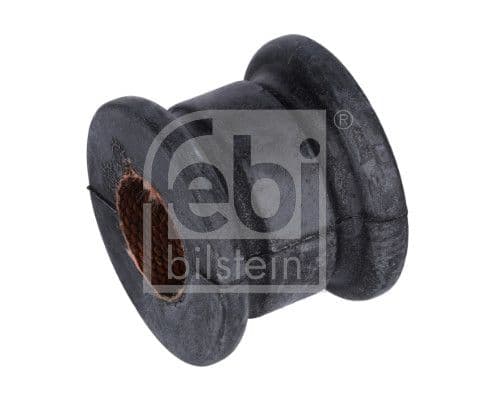 Bucsa, bara stabilizatoare FEBI BILSTEIN 14948