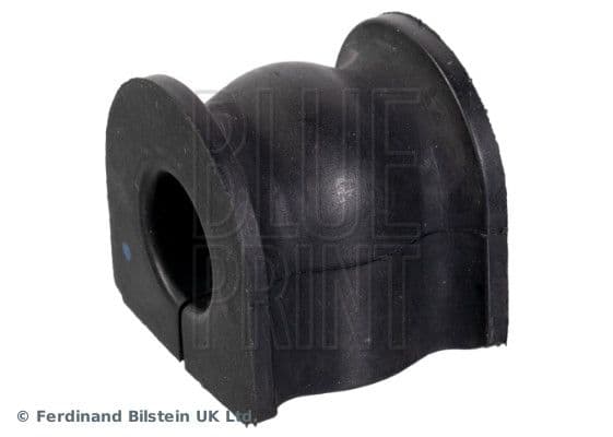Bucsa, bara stabilizatoare BLUE PRINT ADBP800428