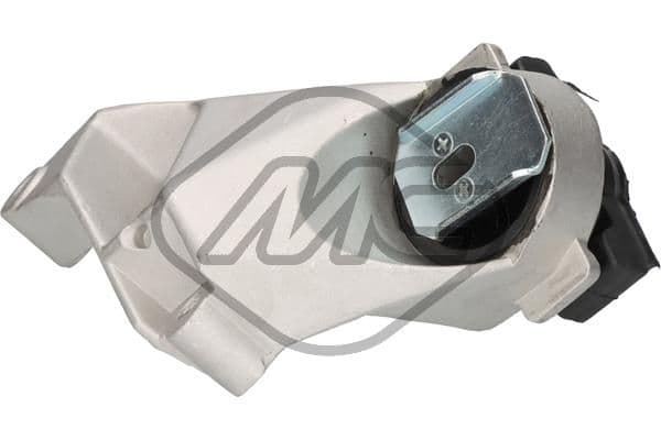 Suport motor METALCAUCHO 04276