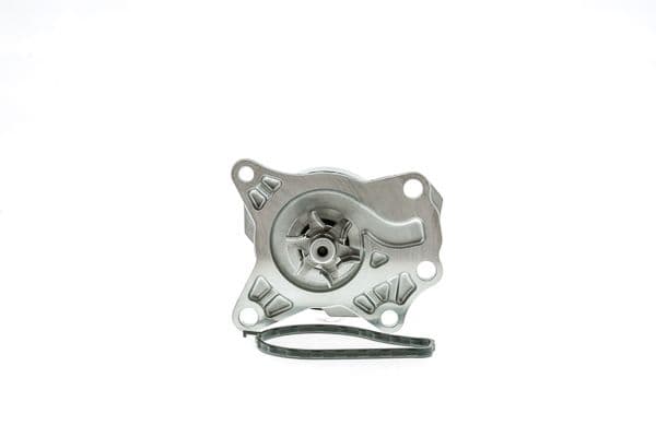Pompă de apă, răcire motor AISIN WPT-164