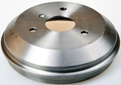 Tambur frana DENCKERMANN B140036