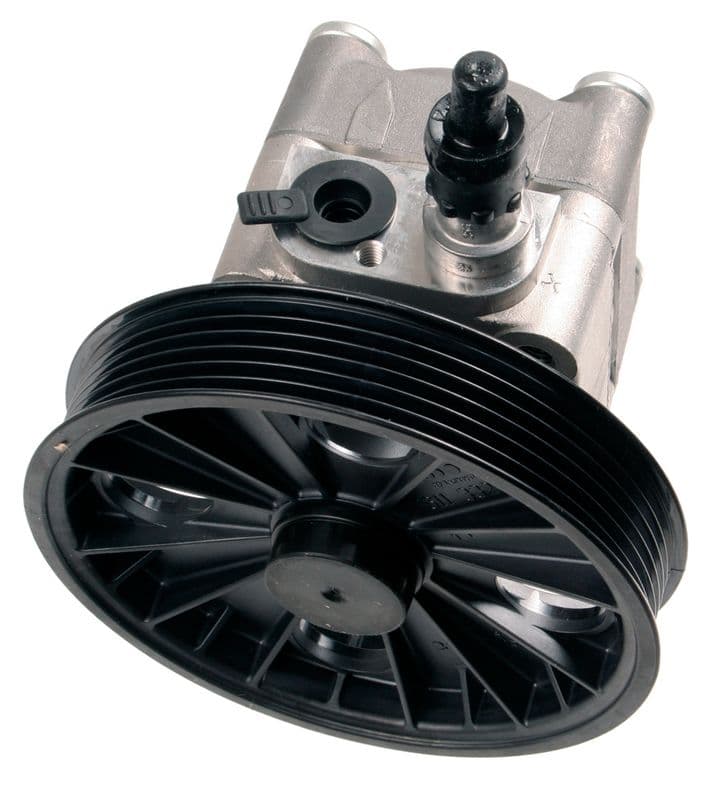 Pompa hidraulica, sistem de directie BOSCH K S00 000 132