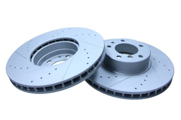 Disc frana MAXGEAR 19-1043SPORT