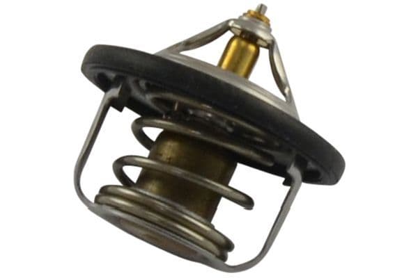 termostat,lichid racire KAVO PARTS TH-8505