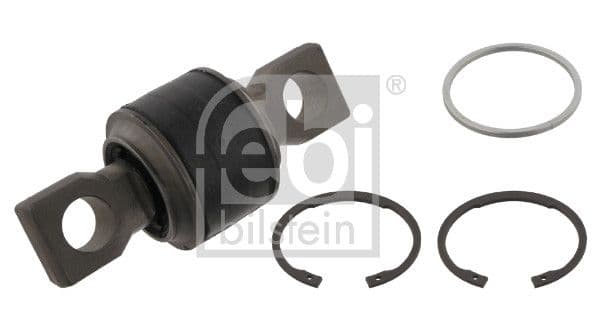 Chit reparatie, brat FEBI BILSTEIN 30821