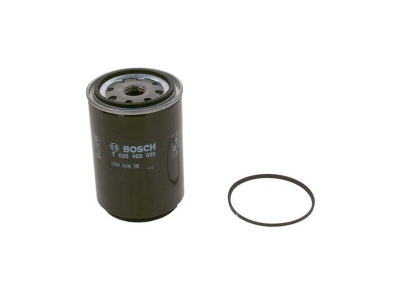 filtru combustibil BOSCH F 026 402 025