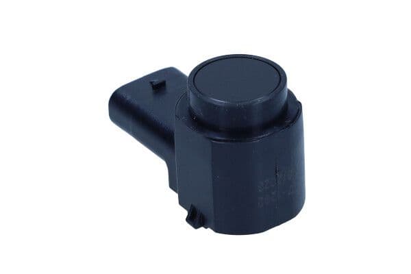 Senzor, ajutor parcare MAXGEAR 27-1292