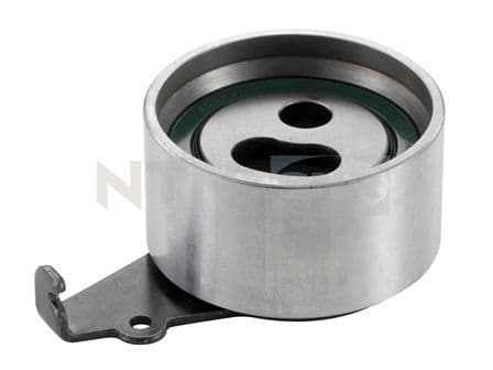rola intinzator,curea distributie SNR GT370.31