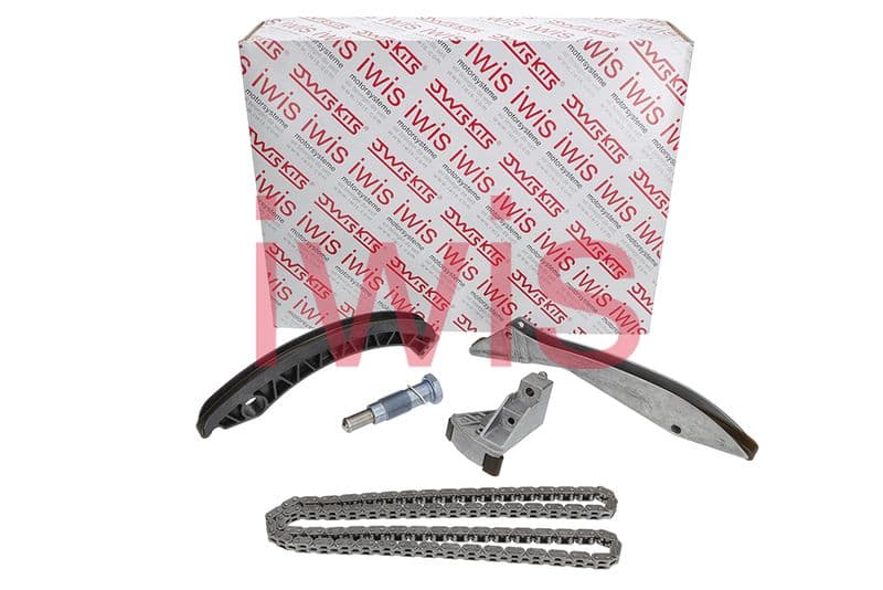 chit lant de distributie IWIS MOTORSYSTEME iwis calitate originală de echipament original, fabricat în 59133Set