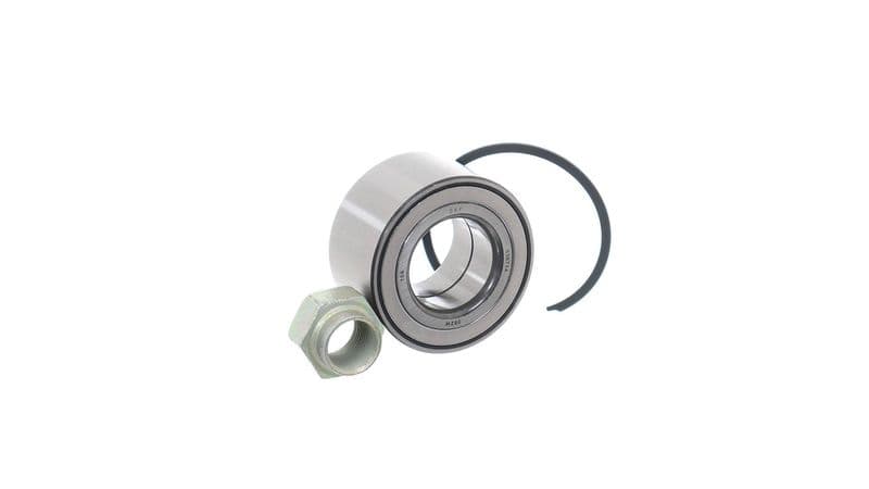 Set rulment roata SKF VKBA 1414