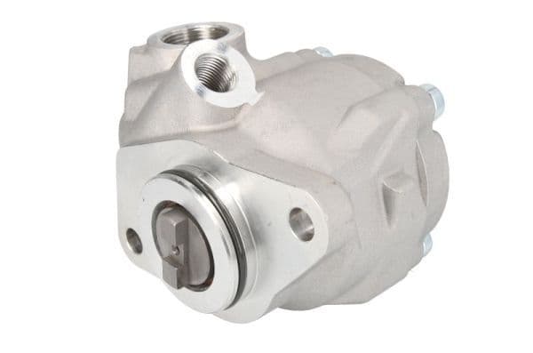 Pompa hidraulica, sistem de directie S-TR STR-140312