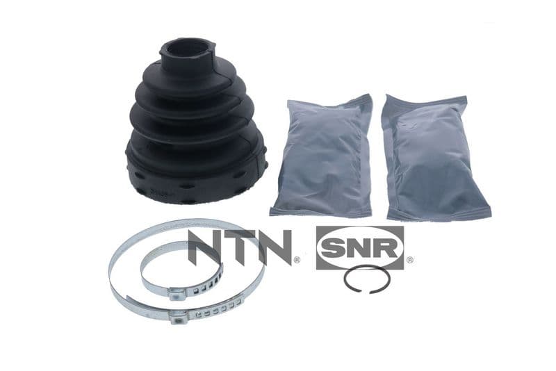 Ansamblu burduf, articulatie planetara SNR IBK66.007
