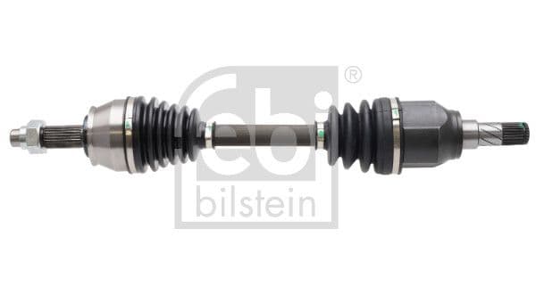 Planetara FEBI BILSTEIN 1000769