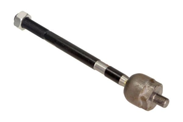 Bieleta de directie MAXGEAR 69-0178