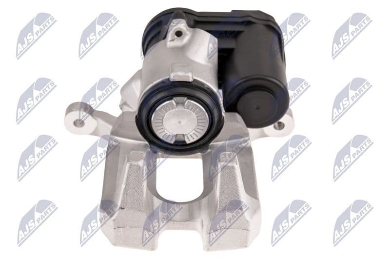 Etrier frana NTY HZT-BM-080