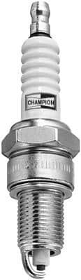 Bujie CHAMPION COPPER PLUS OE060/T10