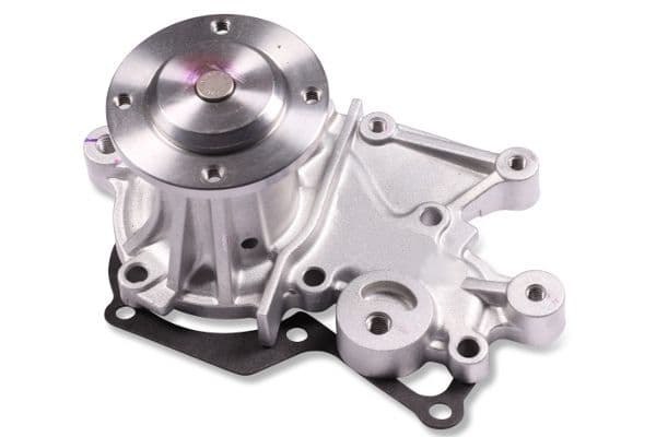 Pompă de apă, răcire motor HEPU P7506