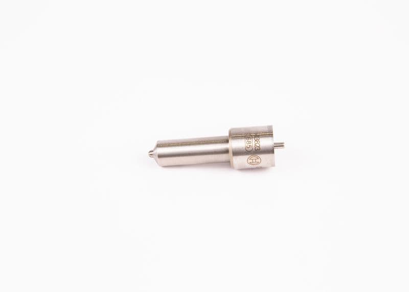 Injector BOSCH 0 433 171 434