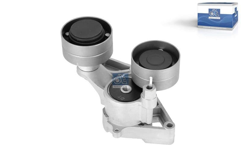 Intinzator curea, curea distributie DT Spare Parts 5.41460