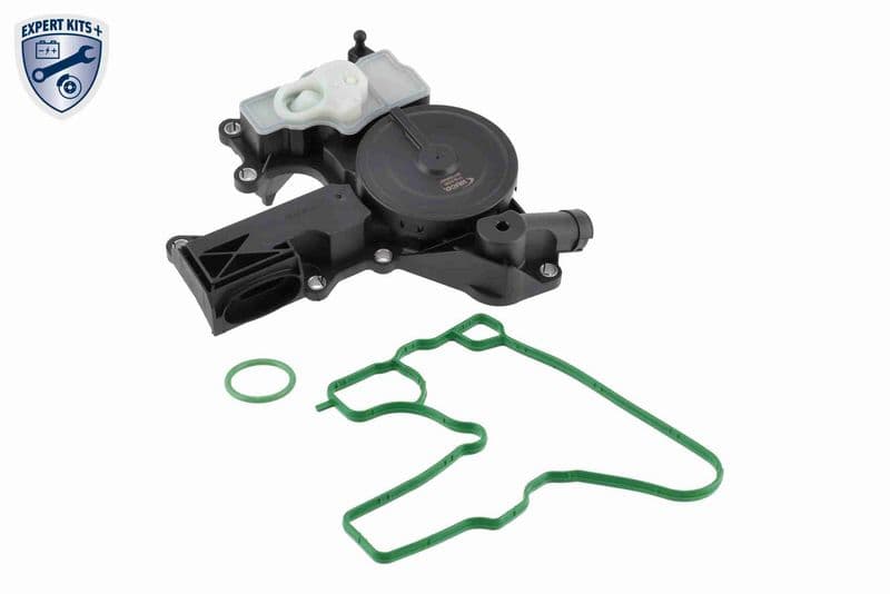 Separator ulei, ventilatie bloc motor VAICO EXPERT KITS + V10-3320