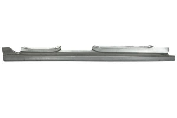 Placă de prag BLIC 6505-06-9507012K