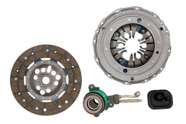 Set ambreiaj NEXUS F1G200NX