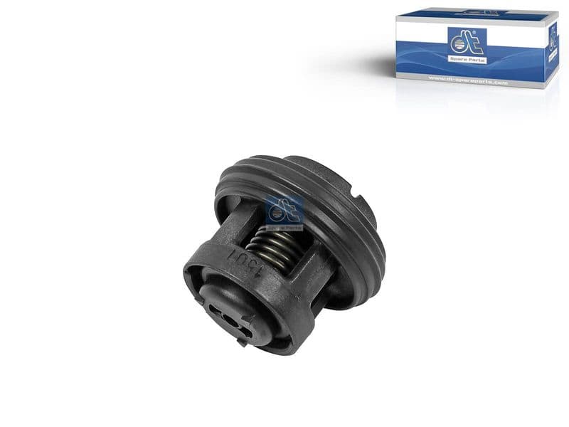 supapa de supraplin DT Spare Parts 4.66750