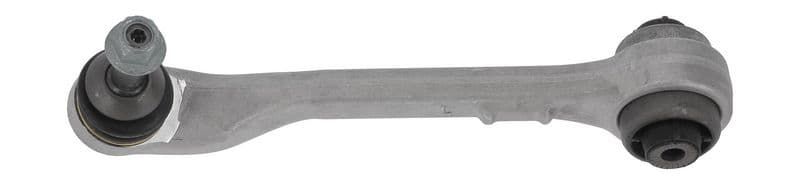 Brat, suspensie roata MOOG BM-TC-16719