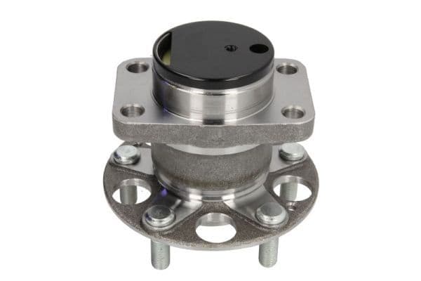 Set rulment roata BTA H24087BTA