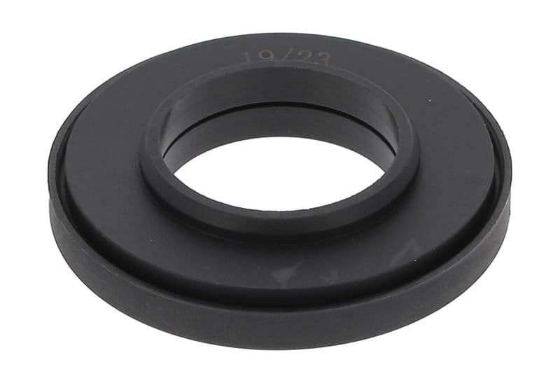Rulment sarcina amortizor MONROE MOUNTING KIT MK389