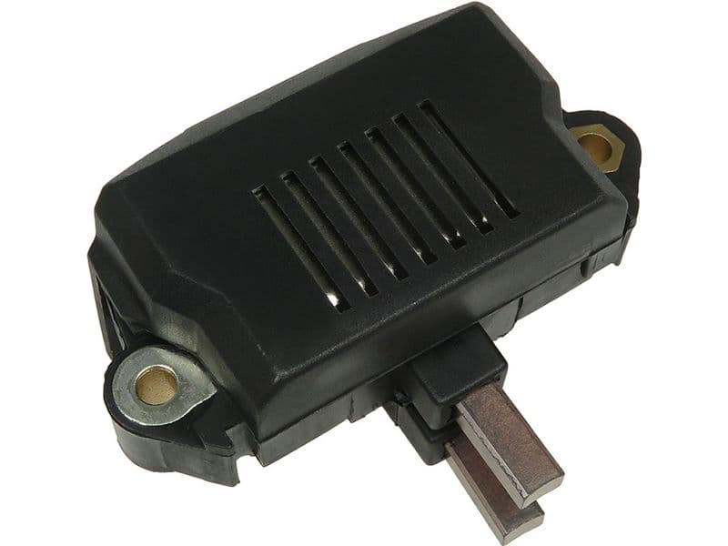 Regulator, alternator AS-PL AS ARE3021