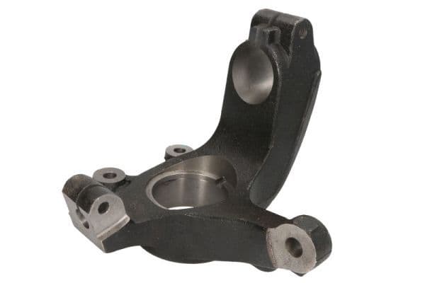 Articulatie directie, suspensie roata REINHOCH RH08-8014