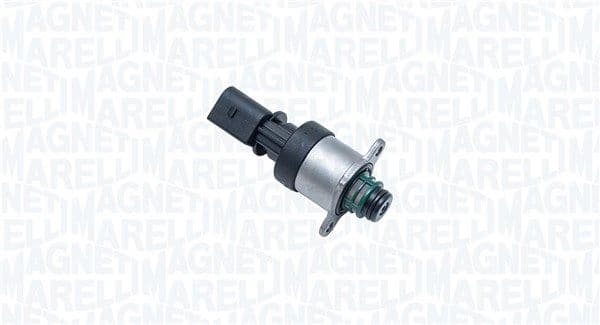 Supapa control presiune, sistem - Common-Rail MAGNETI MARELLI 215820002600
