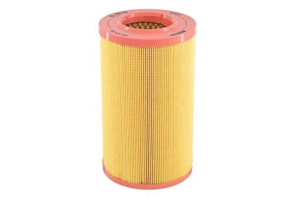 Filtru aer MECAFILTER EL3878