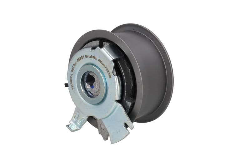 rola intinzator,curea distributie KAMOKA R0221