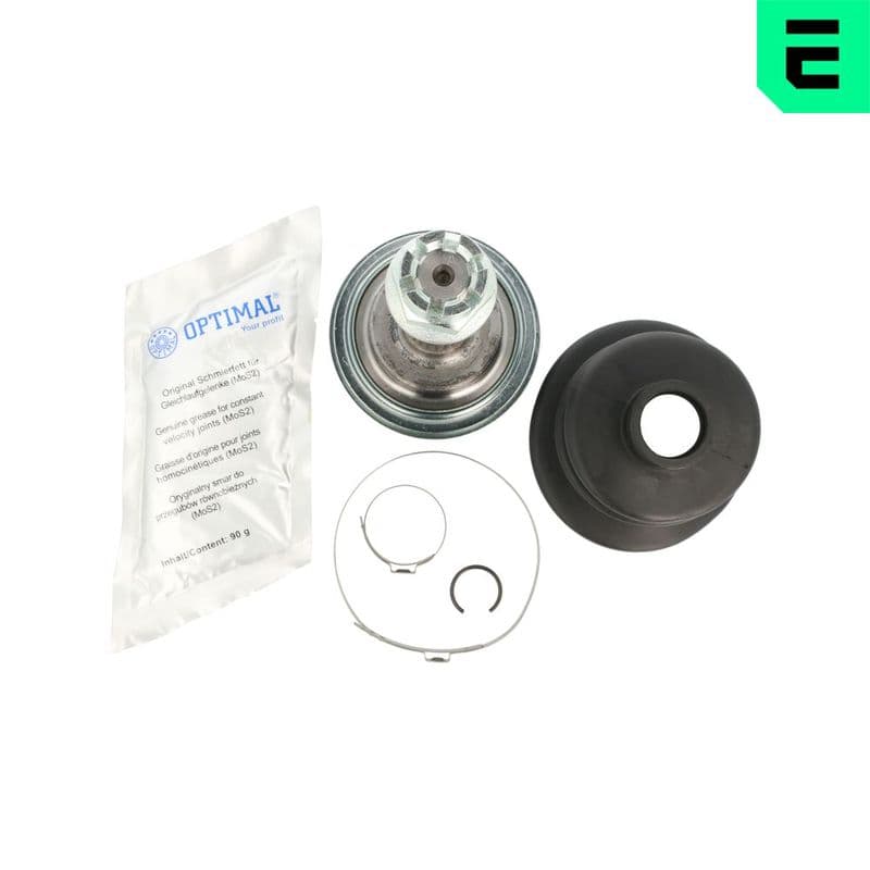 Set articulatie, planetara OPTIMAL CW-2684