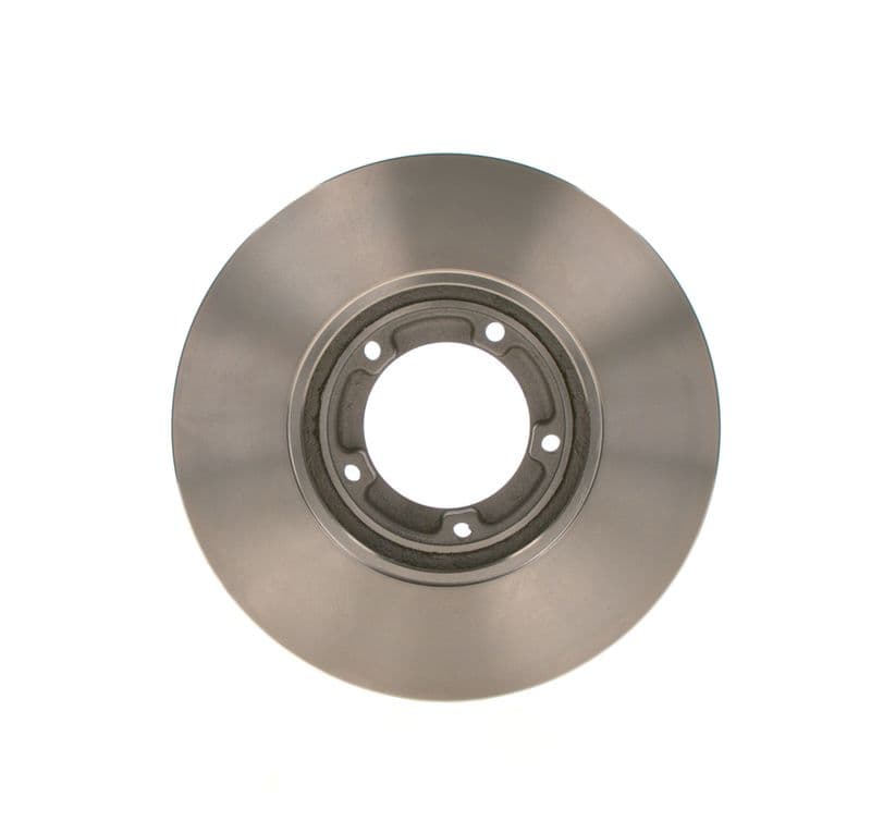 Disc frana BOSCH 0 986 478 160