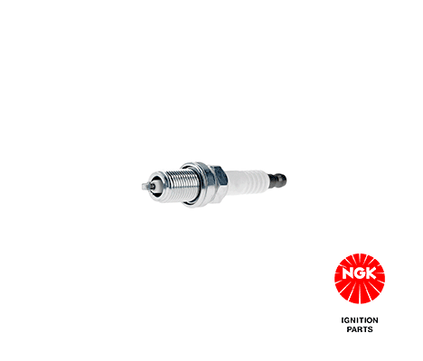 Bujie NGK 6587