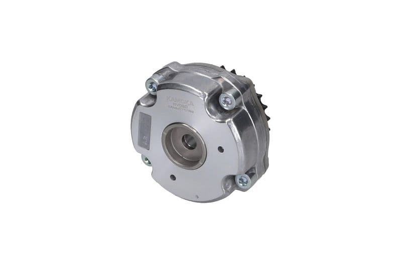 Regulator ax cu came KAMOKA RV060