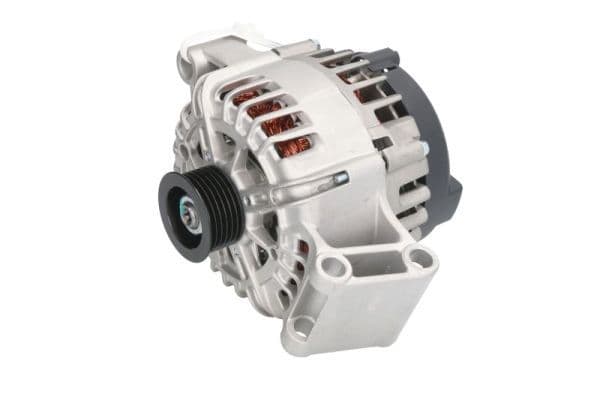 Generator / Alternator STARDAX STX100618