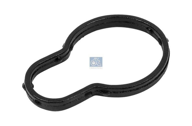 Garnitura, capac supape DT Spare Parts 4.20780