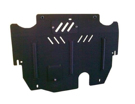 Scut motor MTR MT026