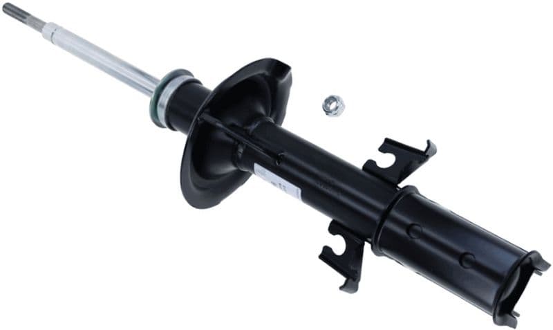 amortizor SACHS 310 016