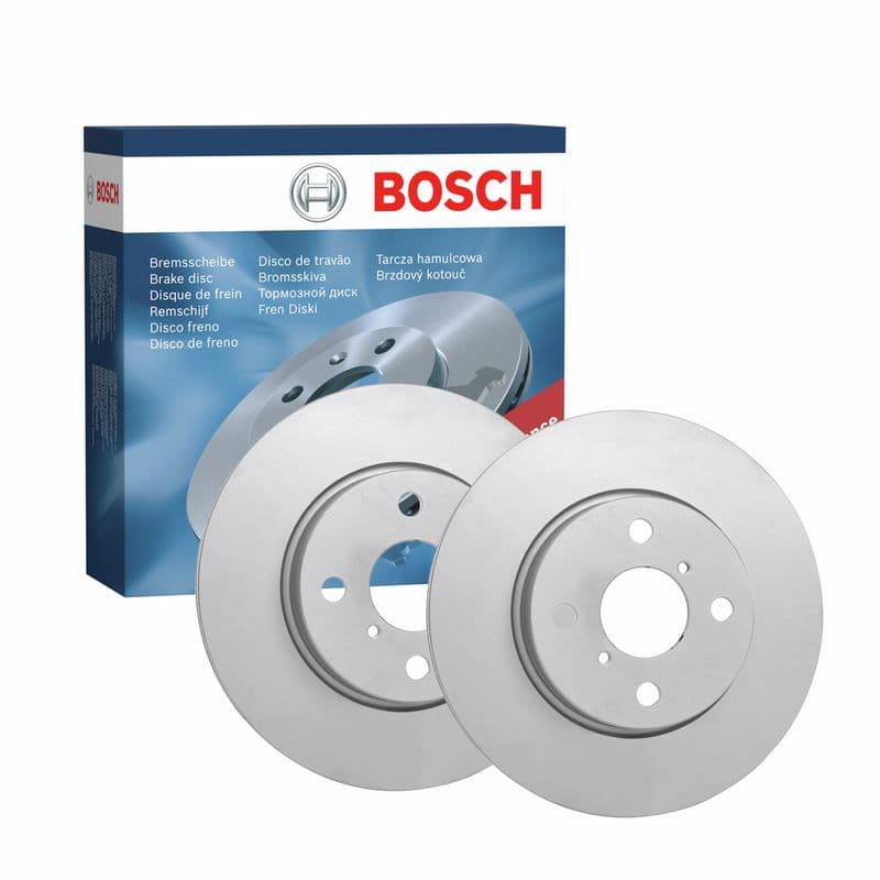 Disc frana BOSCH 0 986 479 C06