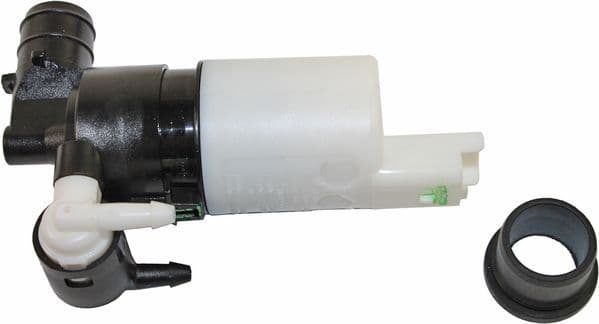pompa de apa,spalare parbriz METZGER AUTOTEILE 2220032