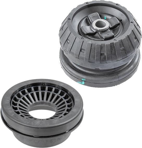 Set reparatie, rulment sarcina amortizor SACHS 802 268