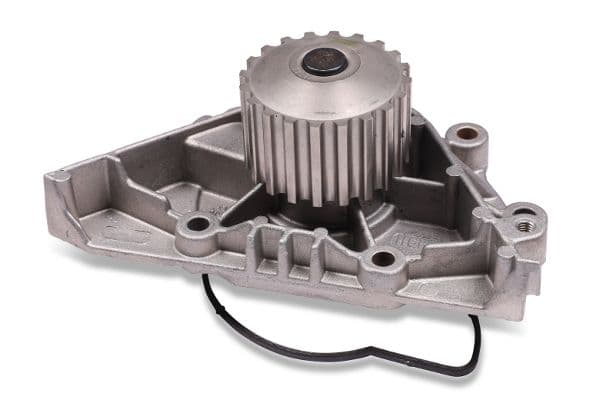 Pompă de apă, răcire motor HEPU P857