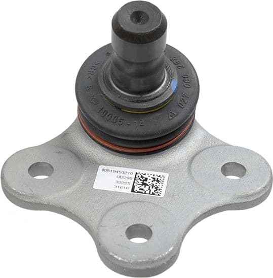 Pivot LEMFÖRDER 42082 01