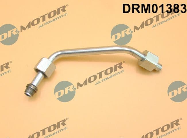 conducta ulei, incarcare Dr.Motor Automotive DRM01383