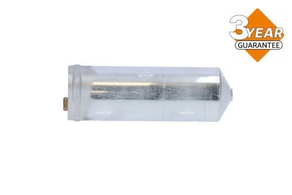 uscator,aer conditionat NRF 33319